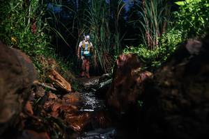 BIB: 
                            <button type="button" onclick="openModal(26417352)" class="btn btn-primary btn-sm float-right btn-popup" data-toggle="modal" data-target=".modal-high-quality">
                        <i class="fas fa-shopping-cart"></i> Add to Cart
                    </button>
                                            <button type="button" onclick="isThisMe(26417352, true)" class="btn btn-success btn-sm float-right btn-popup btn-isme hidden" data-toggle="tooltip" data-placement="bottom" title="นี่คือรูปของคุณใช่ไหม คลิกที่นี่เพื่อเอาเข้าอัลบั้ม">
                        <i class="fas fa-plus"></i> Add to album
                    </button>
                    <button type="button" onclick="isThisMe(26417352, false)" class="btn btn-warning btn-sm float-right btn-popup btn-isnotme hidden">
                        <i class="fas fa-ban"></i> Remove from album
                    </button>